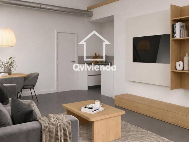 Piso en venta en Vallès Occidental, Catalunya