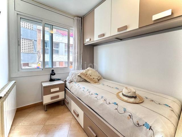 Piso en venta en Terrassa, Centre