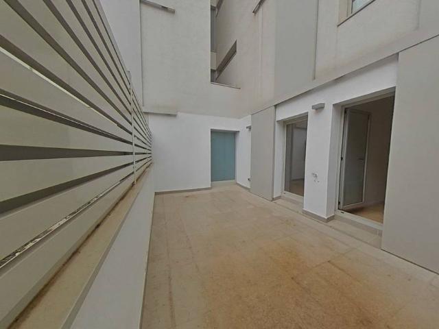 Piso en venta en Centre, Terrassa