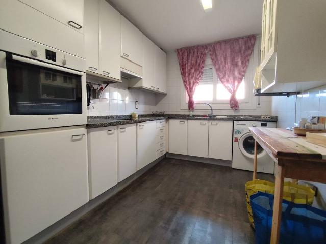 Piso en venta en Vallès Occidental, Catalunya