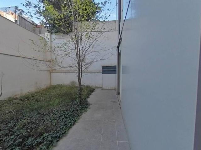 Piso en venta en Vallès Occidental, Catalunya