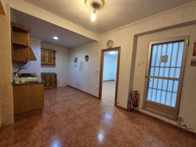 Piso en venta en Torrent, València / Valencia