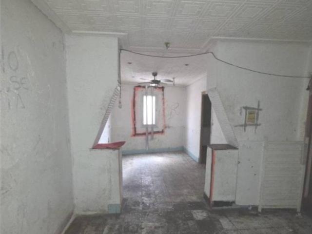 Piso en venta en l'Horta Sud, Valencia