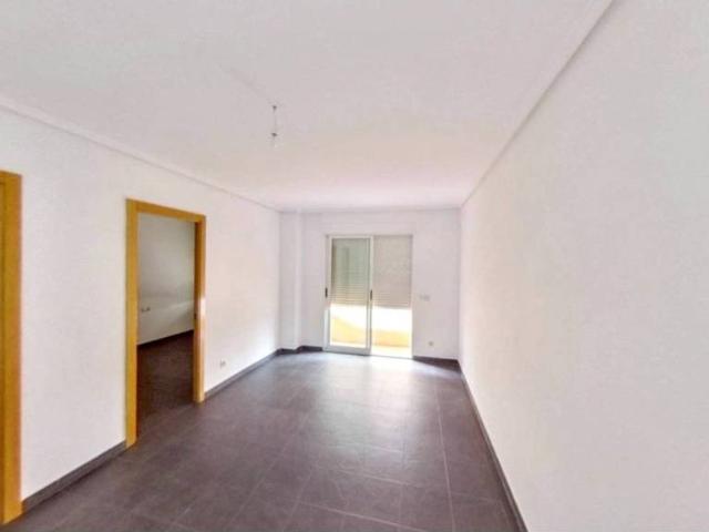 Piso en venta en Torrent, Valencia