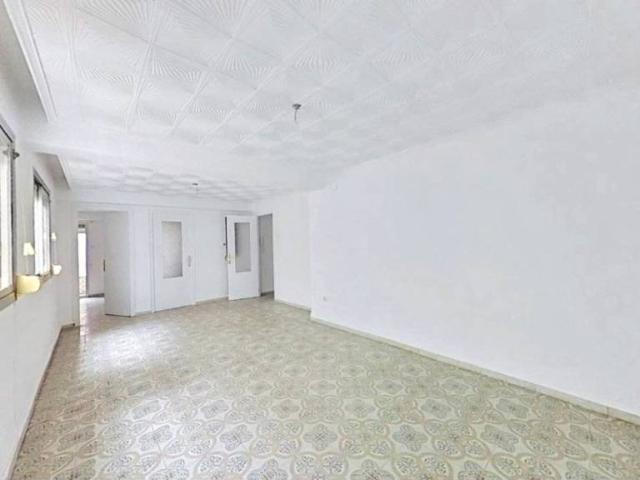 Piso en venta en Torrent, Valencia