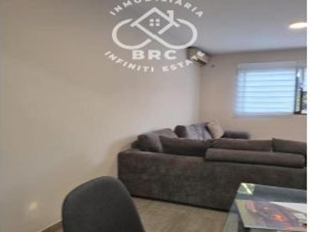 Piso en venta en Benissaet, l'Horta Sud