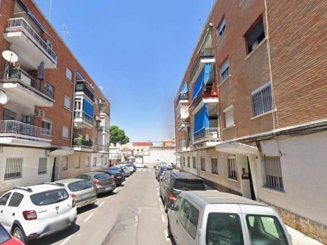 Piso en venta en l'Horta Sud, Valencia