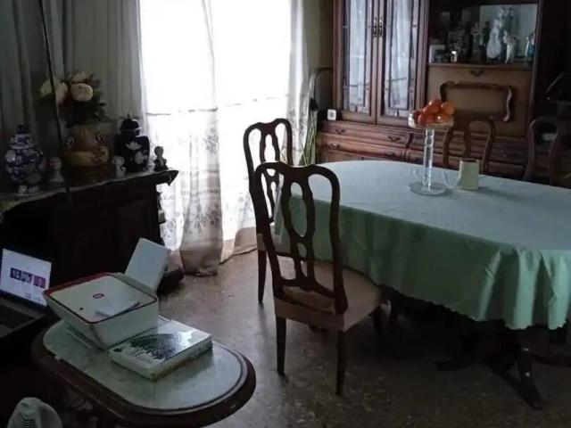 Piso en venta en l'Horta Sud, Valencia