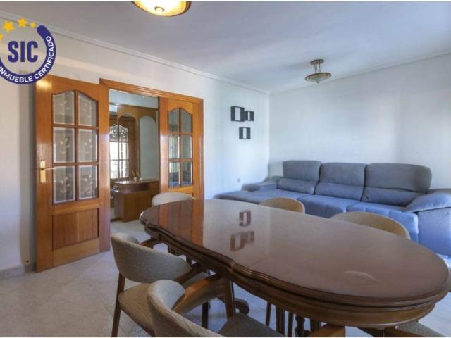 Piso en venta en Pobles del Nord, Comarca de València