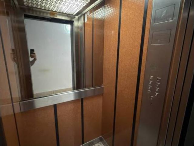 Piso en venta en l'Horta Sud, Valencia