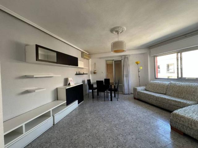 Piso en venta en Mont Vedat, l'Horta Sud