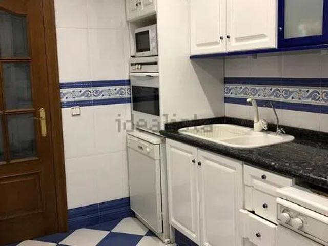 Piso en venta en Pobles del Nord, Comarca de València