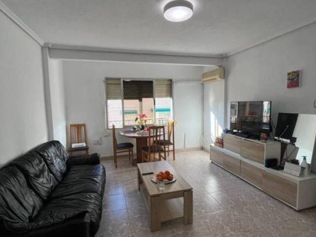 Piso en venta en l'Horta Sud, Valencia