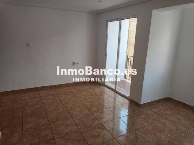 Piso en venta en el Poble Nou, l'Horta Sud