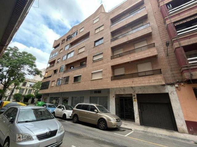 Piso en venta en Pobles del Nord, Comarca de València