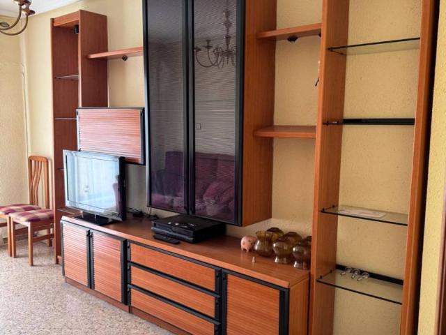 Piso en venta en Torrent, Valencia