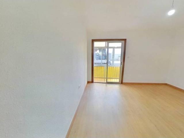 Piso en venta en Pobles del Nord, Comarca de València