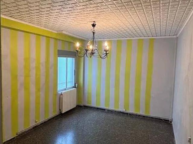 Piso en venta en Torrent, València / Valencia