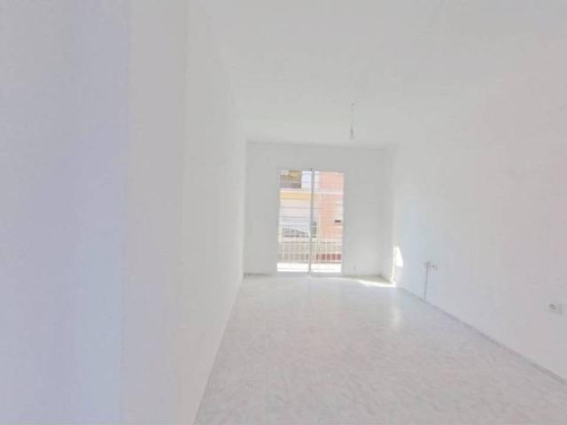 Piso en venta en Poble Nou, València