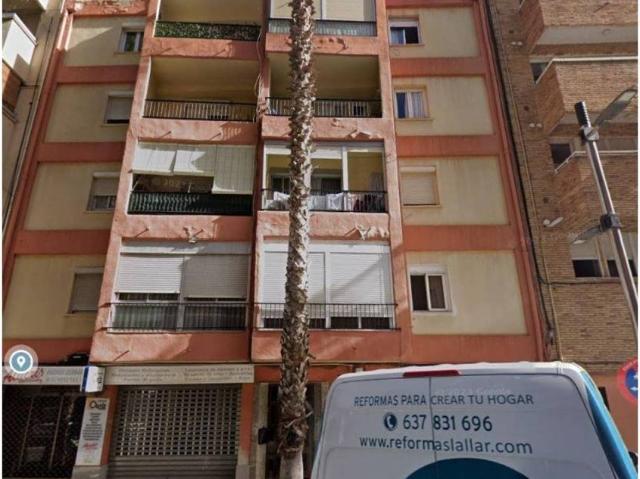 Piso en venta en el Poble Nou, l'Horta Sud