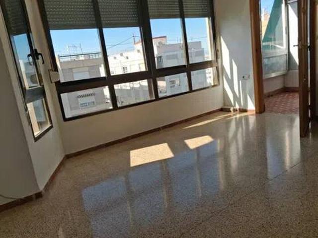 Piso en venta en el Poble Nou, l'Horta Sud
