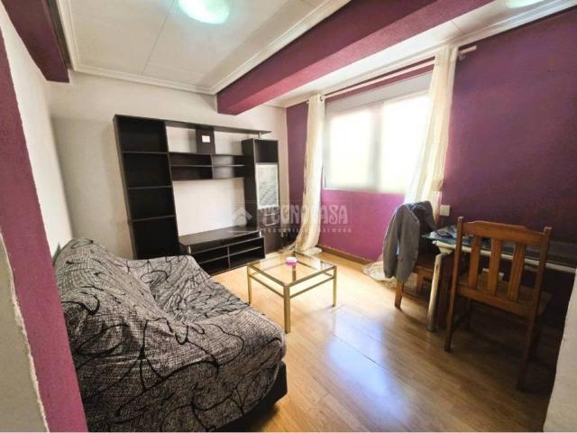 Piso en venta en Torrent, Valencia