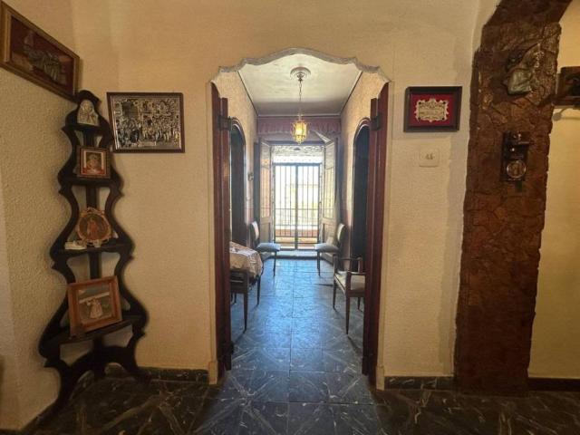 Piso en venta en l'Horta Sud, Valencia