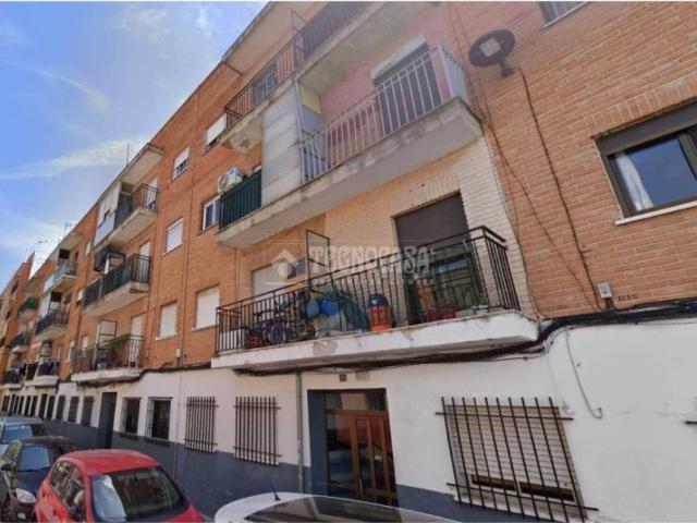 Piso en venta en Torrent, Valencia