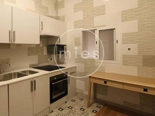 Piso en venta en l'Horta Sud, Valencia