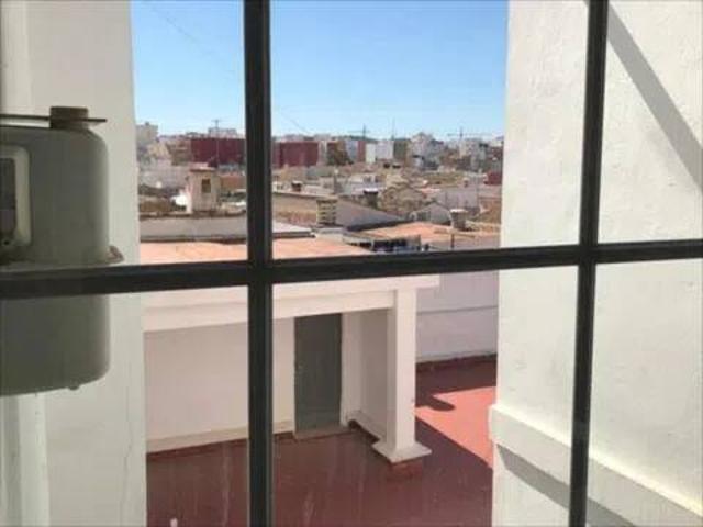 Piso en venta en Torrent, Valencia
