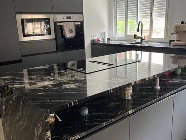 Piso en venta en Torrent, Valencia