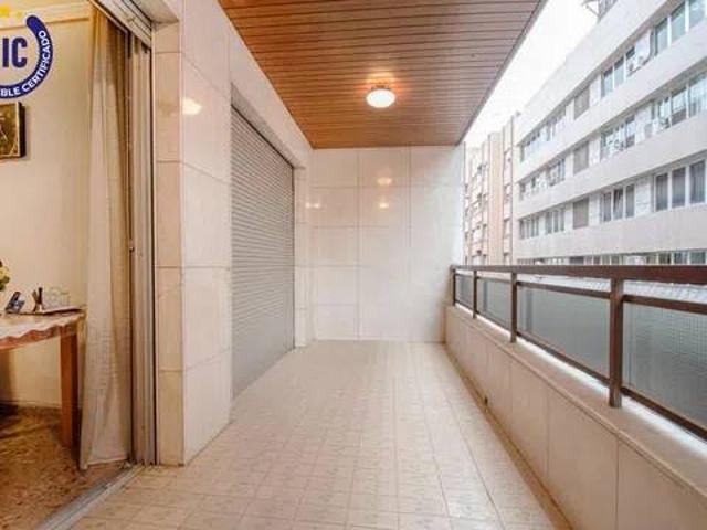 Piso en venta en el Poble Nou, l'Horta Sud