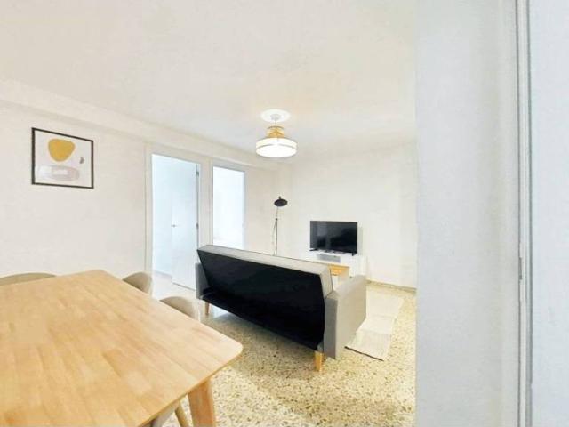 Piso en venta en l'Horta Sud, Valencia