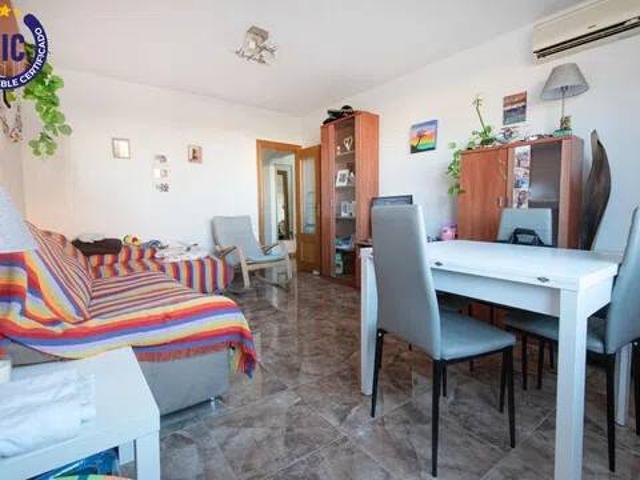 Piso en venta en l'Horta Sud, Valencia