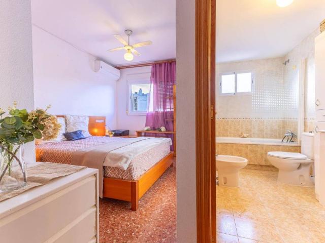 Piso en venta en Torrent, Valencia