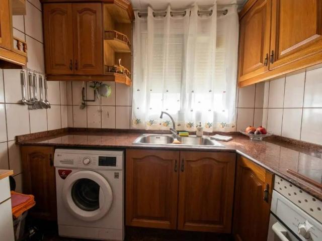 Piso en venta en l'Horta Sud, Valencia