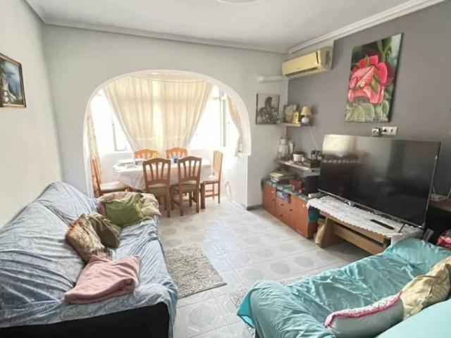 Piso en venta en Torrent, Valencia