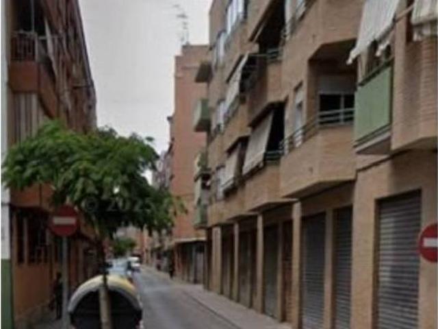 Piso en venta en Torrent, España