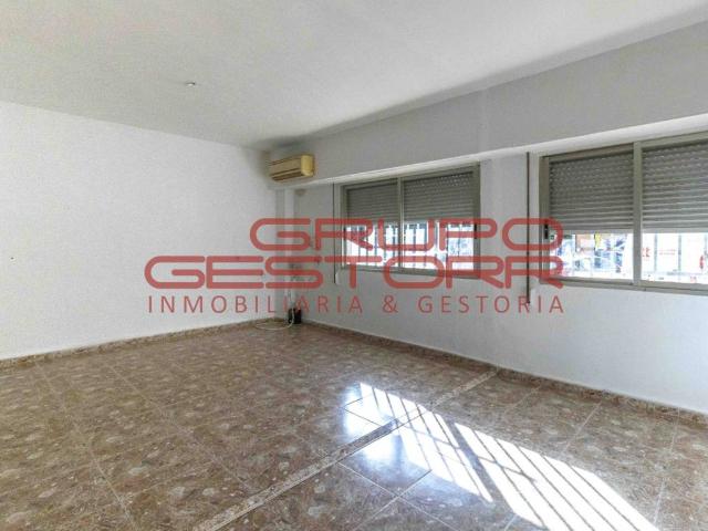 Piso en venta en Mont Vedat, l'Horta Sud