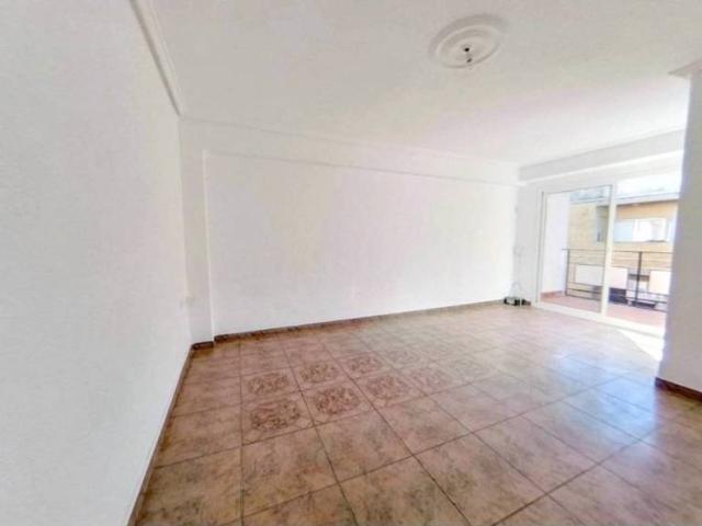 Piso en venta en l'Horta Sud, Valencia