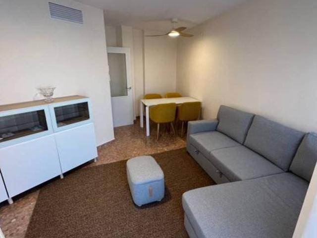 Piso en venta en el Xenillet, l'Horta Sud