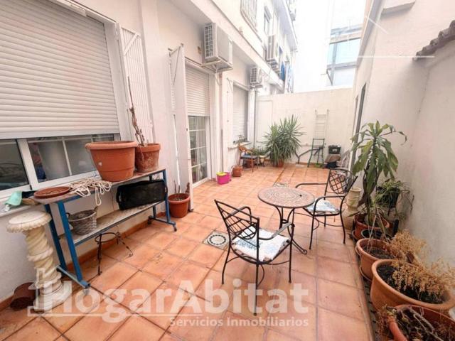 Piso en venta en Pobles del Nord, Comarca de València