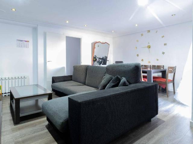 Piso en venta en Torrent