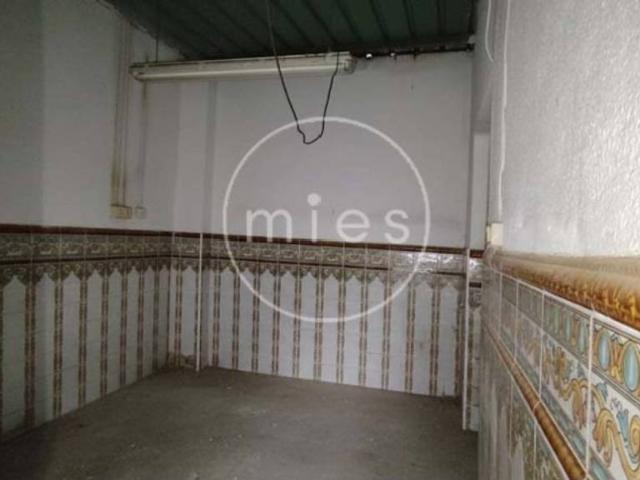 Piso en venta en el Molí, l'Horta Sud