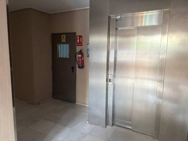Piso en venta en l'Horta Sud, Valencia