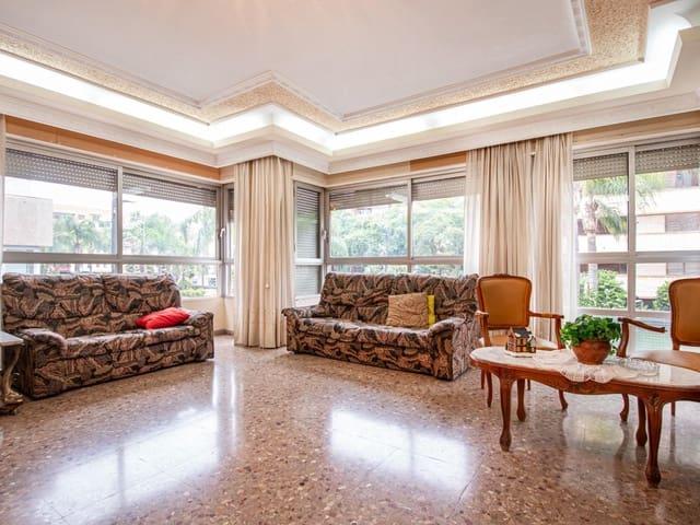 Piso en venta en l'Horta Sud, Valencia