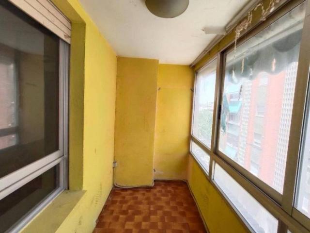 Piso en venta en l'Horta Sud, Valencia