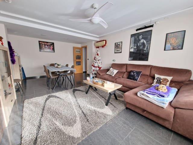 Piso en venta en l'Horta Sud, Valencia