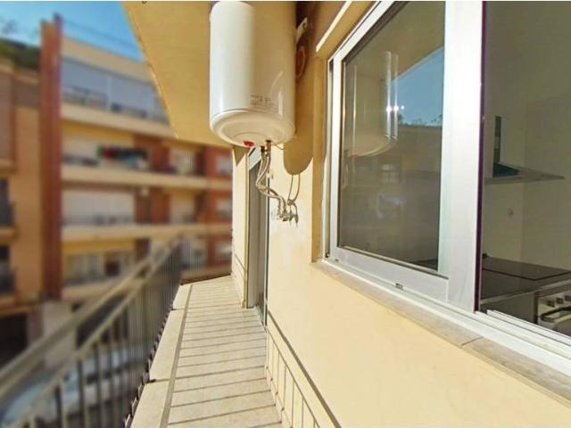 Piso en venta en l'Horta Sud, Valencia