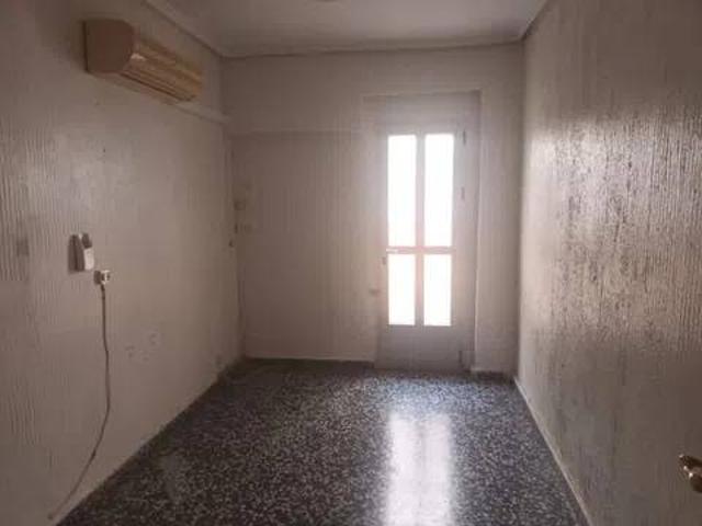 Piso en venta en l'Horta Sud, Valencia